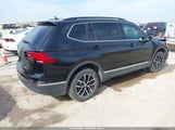 Volkswagen Tiguan 2.0T Se/2.0T Se R-Line Black/2.0T Sel 3VV3B7AX7MM103299 fotografie