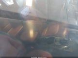 Kia K4 Gt-Line 3KPFW4DE4SE068947 снимка