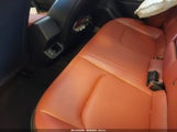 Kia K4 Gt-Line 3KPFW4DE4SE068947 снимка