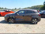 Mitsubishi Outlander Sport 2.0 Se JA4AP4AU4LU008540 photo
