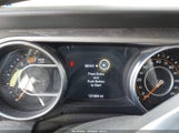 Jeep Wrangler Unlimited Sahara 1C4HJXEN5LW235234 снимка