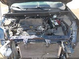 Toyota Rav4 Xle Premium JTMA1RFV3LJ038751 photo