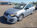 Subaru Impreza 2.0I JF1GPAA68G8222998 fotografie
