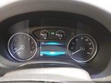 Buick Enclave Awd Essence 5GAEVAKW3KJ297374 снимка