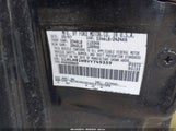 Lincoln Town Car Executive 1LNLM81W8VY749359 photo