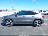 Mercedes-Benz Gla 250 4Matic W1N4N4GB5SJ685216 снимка