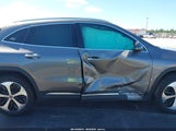Mercedes-Benz Gla 250 4Matic W1N4N4GB5SJ685216 photo