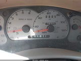Ford Ranger Edge/Tremor/Xl/Xlt 1FTYR14V93PA65753 photo