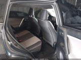 Toyota Rav4 Xle JTMWFREV0EJ012491 снимка