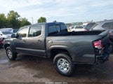 Toyota Tacoma Sr V6 3TYCZ5AN0PT154178 photo