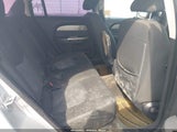 Chrysler Sebring Lx 1C3LC46B79N527512 снимка