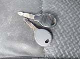Chrysler Sebring Lx 1C3LC46B79N527512 снимка