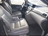 Honda Odyssey Touring/Touring Elite 5FNRL5H9XEB130424 снимка