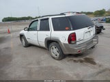 Chevrolet Trailblazer Ltz 1GNDT13S232376551 снимка