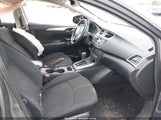 Nissan Sentra S 3N1AB7AP5HY330725 снимка