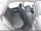Nissan Sentra S 3N1AB7AP5HY330725 снимка