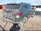 Jeep Compass Limited Fwd 3C4NJCCB2MT573315 fotografie