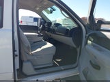 Chevrolet Silverado  Lt1 1GCEK19J98Z219628 снимка