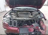 Jeep Grand Cherokee Limited 4X4 1C4RJFBG9KC567942 снимка