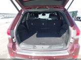 Jeep Grand Cherokee Limited 4X4 1C4RJFBG9KC567942 снимка