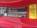 Mini Hardtop John Cooper Works WMWXM9C59FT996434 снимка