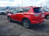 Toyota Rav4 Limited JTMDFREV5HJ147266 снимка