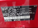 Toyota Rav4 Limited JTMDFREV5HJ147266 снимка