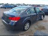 Subaru Legacy 2.5I Premium 4S3BMBG6XB3260992 снимка