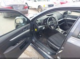 Subaru Legacy 2.5I Premium 4S3BMBG6XB3260992 снимка