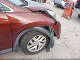 Honda Cr-V Ex 3CZRM3H53GG714847 снимка
