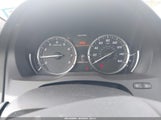 Acura Mdx Technology Acurawatch Plus Packages/Technology Package 5FRYD4H40GB018787 снимка