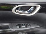 Nissan Sentra Sv 3N1AB7AP0HY399385 снимка