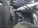 Pontiac Vibe 5Y2SM65856Z455185 снимка