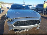 Ford Mustang Gt Fastback 1FA6P8CF3L5176235 снимка