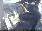 Ford Mustang Gt Fastback 1FA6P8CF3L5176235 снимка