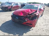 Hyundai Sonata Sel 5NPEF4JA4LH002912 снимка