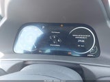 Hyundai Sonata Sel 5NPEF4JA4LH002912 снимка