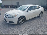 Chevrolet Malibu Eco 1G11D5SR6DF136744 снимка