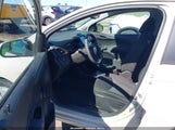 Chevrolet Spark Ls Cvt KL8CB6SA2GC569207 снимка