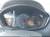 Chevrolet Spark Ls Cvt KL8CB6SA2GC569207 снимка