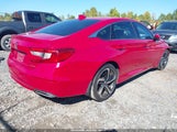 Honda Accord Sport 1HGCV1F32JA236118 photo