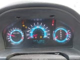Ford Fusion Se 3FAHP0HA7CR141735 снимка