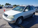 Lexus Rx 300 JTJGF10U210098954 снимка