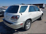 Lexus Rx 300 JTJGF10U210098954 снимка