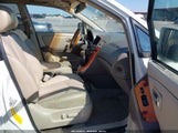 Lexus Rx 300 JTJGF10U210098954 снимка