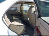 Lexus Rx 300 JTJGF10U210098954 снимка