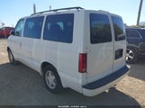 Chevrolet Astro Ls Cmi 1GNDM19W1VB134098 снимка