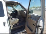 Chevrolet Astro Ls Cmi 1GNDM19W1VB134098 снимка