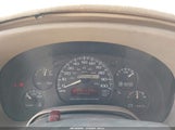 Chevrolet Astro Ls Cmi 1GNDM19W1VB134098 снимка