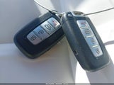 Hyundai Genesis 3.8 KMHGC4DE8BU140422 снимка